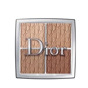 Discontinued Dior Backstage Contour Palette 001 Universal Limited RARE NEW